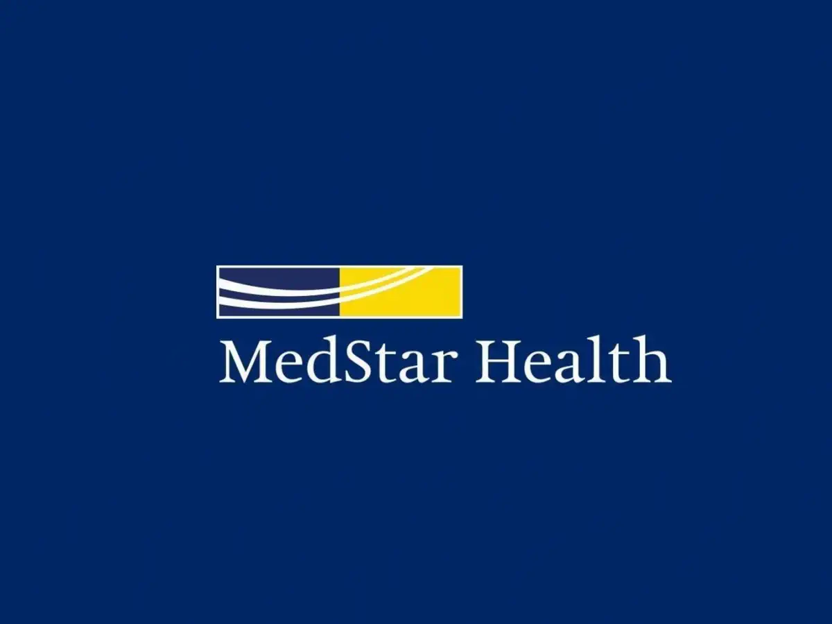 MedStar Harbor Hospital logo