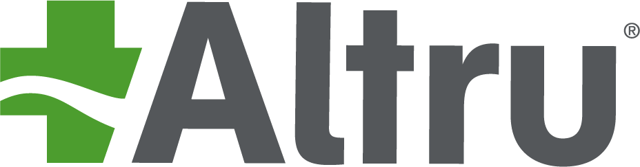Altru Advanced Orthopedics
