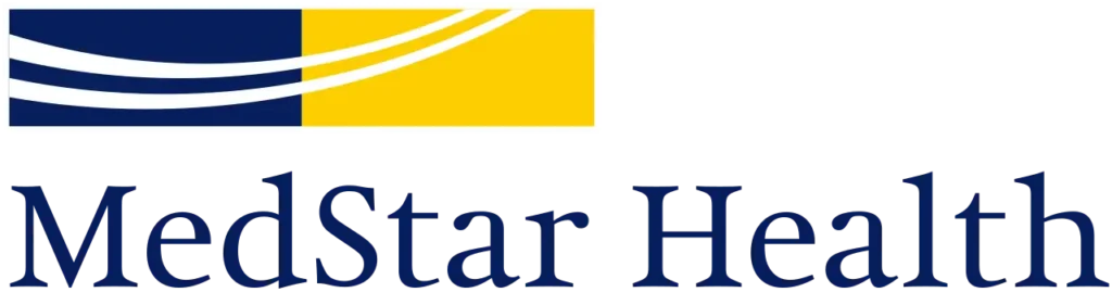 MedStar Harbor Hospital