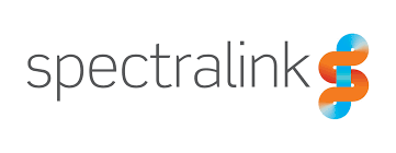Spektralink logo
