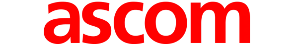 ascom
