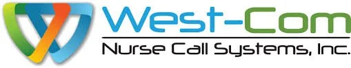 West-Com logo