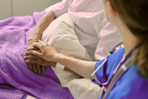 Why Nurse Call Integration Demands RTLS Precision