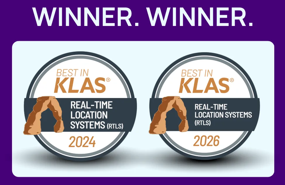 Sonitor is Best in Klas in 2024 and 2026