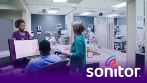 Sonitor Company Overview Video