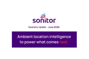 Sonitor Newsletter June 2026