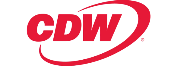 CDW