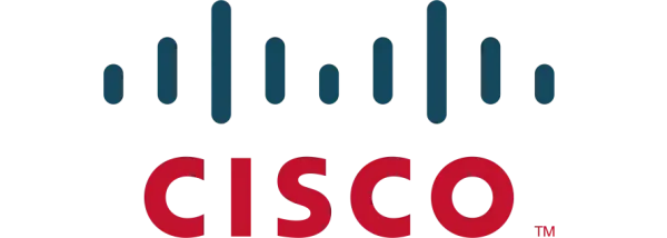 Cisco