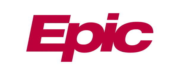 Epic