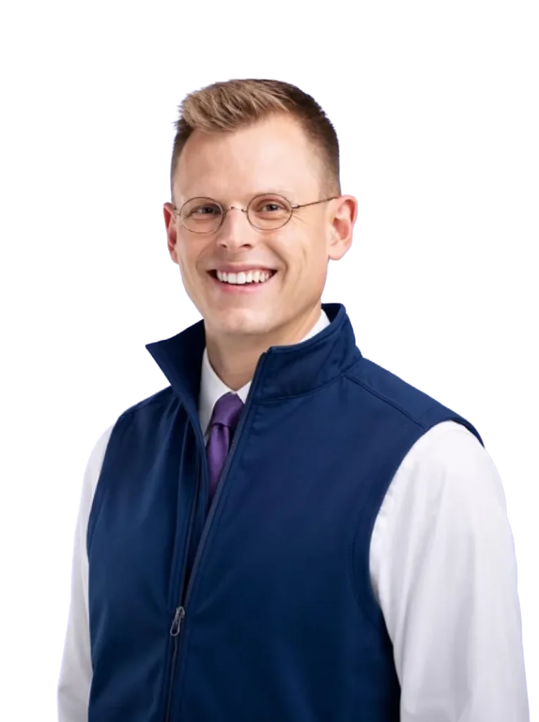 Erik Davidson