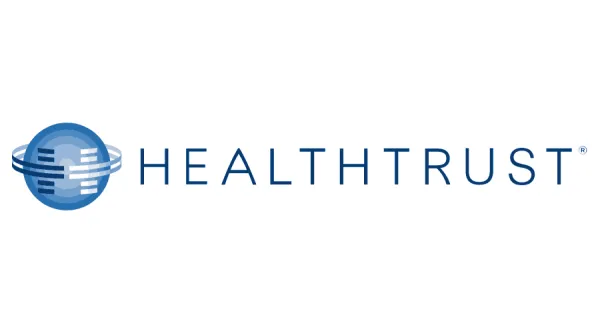Healthtrust logo