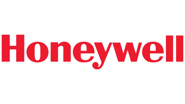 Honeywell logo