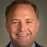 Matt Crane