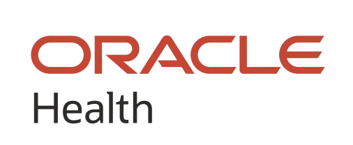 Oracle Health