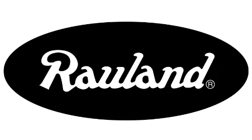 Rauland logo