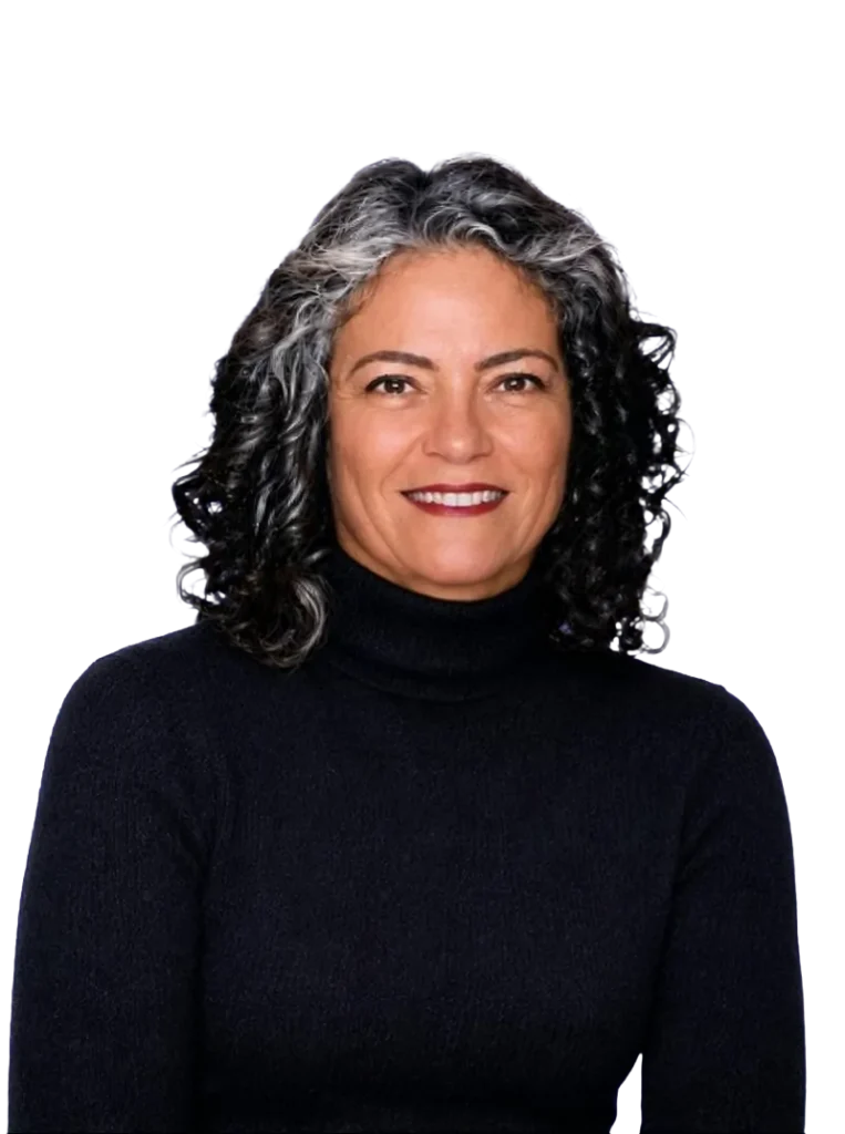 Teresa Brasac, PhD, MSN, MBA, APRN