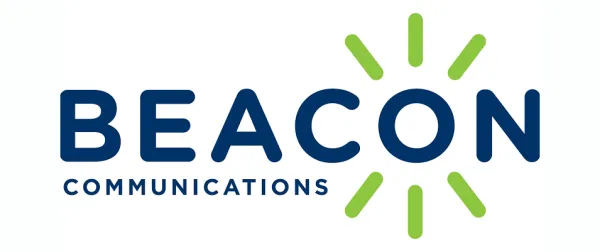 beacon