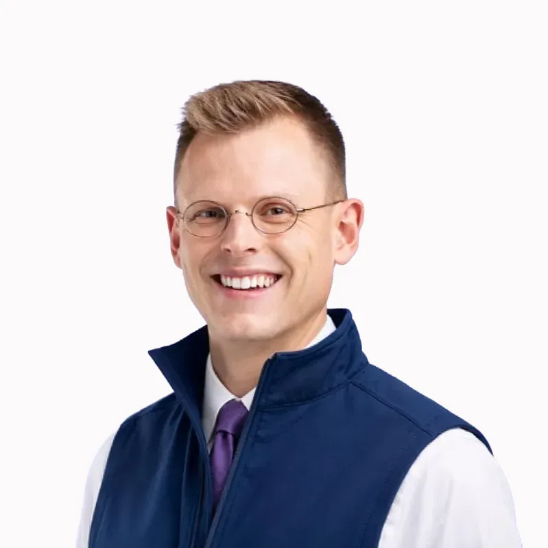 Erik Davidson
