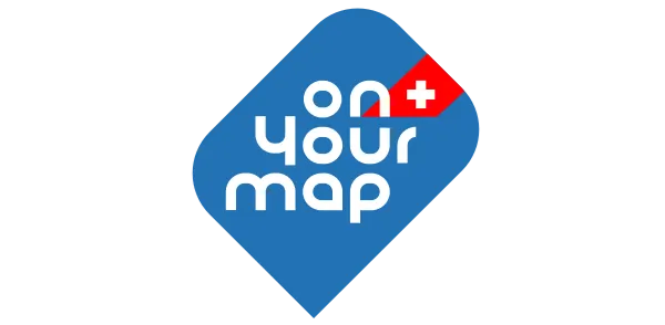 OnYourMap
