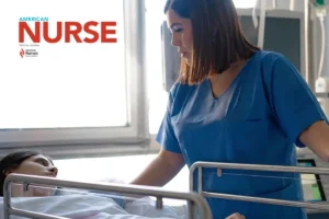 Teresa Brasac on Purposeful Staff Rounding