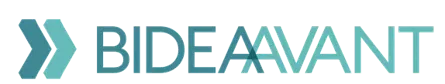 Bidea