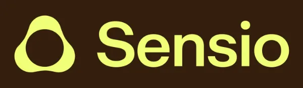 sensio