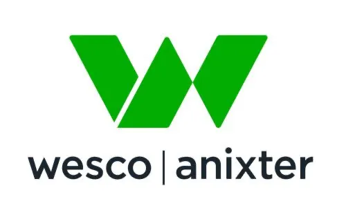 wesco anixter